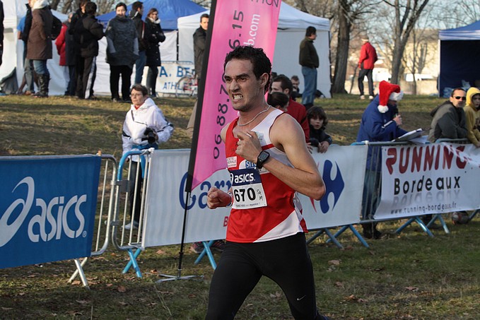 Diapositive suivante